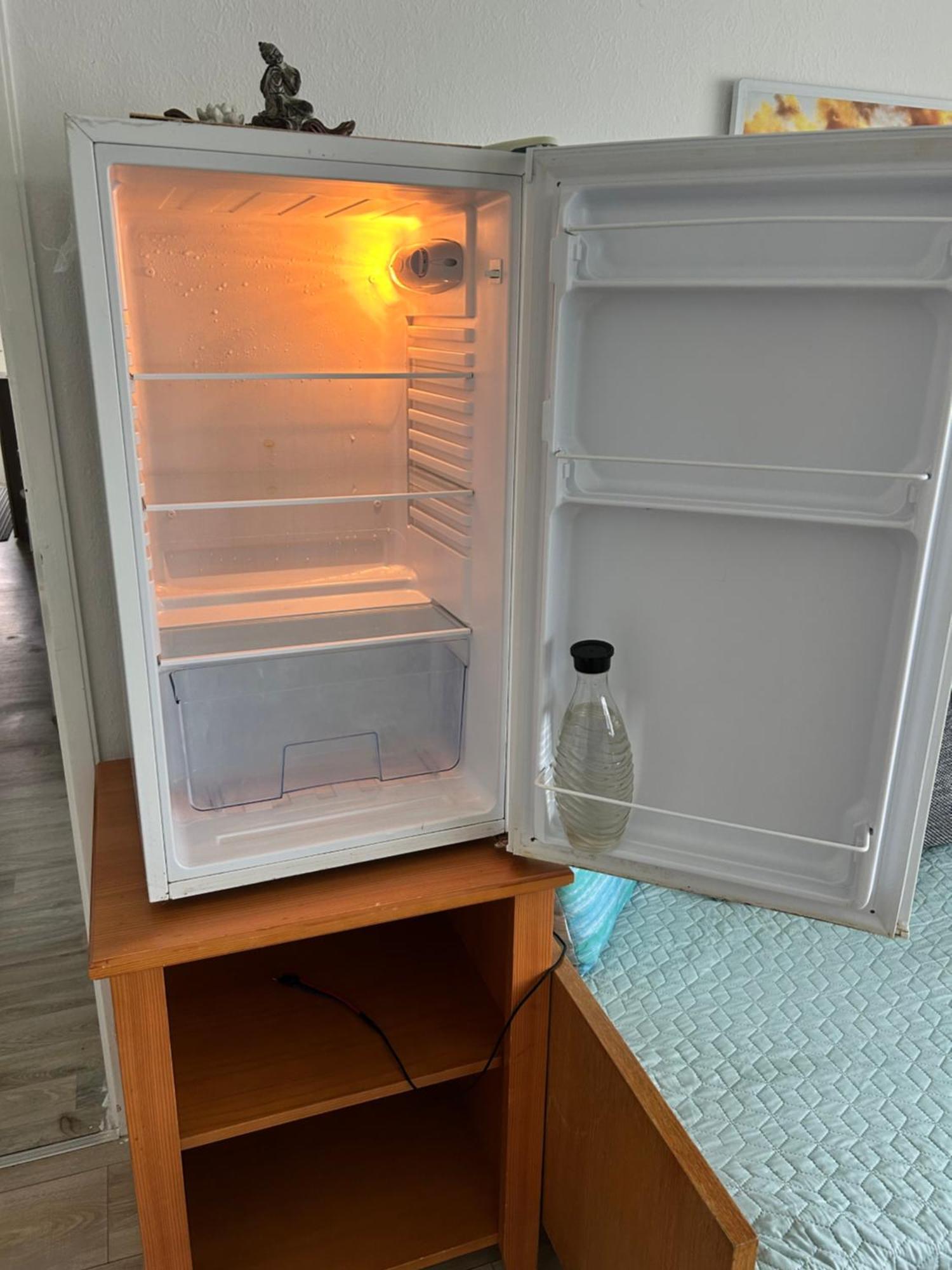 2-5 Bettzimmer Creglingen Exterior foto